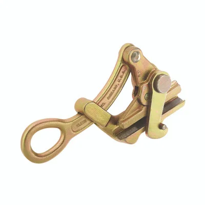 jbtools202606060824423078378