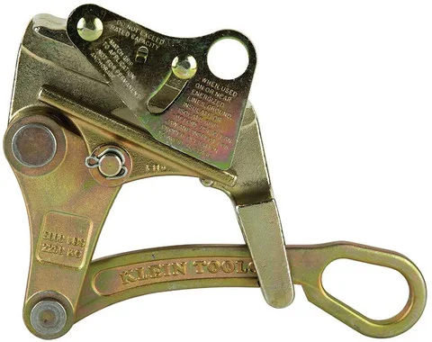 jbtools202606060824443078382
