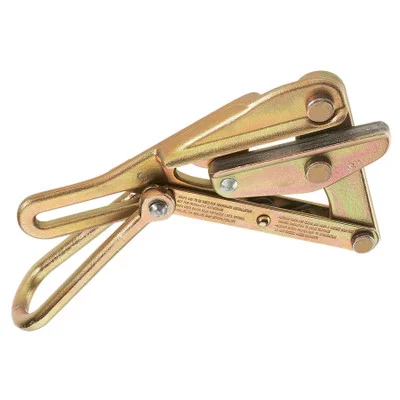 jbtools202606060824473078388