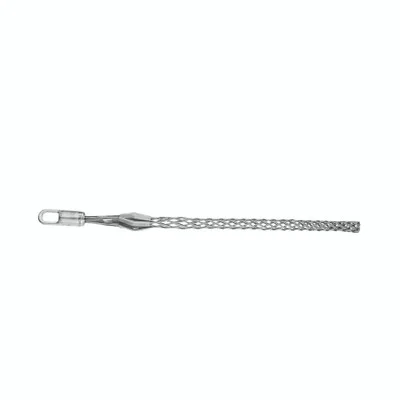 jbtools202606060825133078441