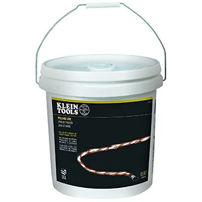 jbtools202606060825533078518