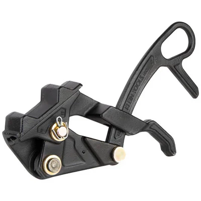 jbtools202606060826053078537