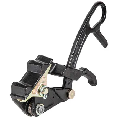 jbtools202606060826073078546
