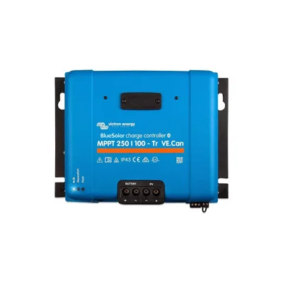 jbtools202606060826243078574