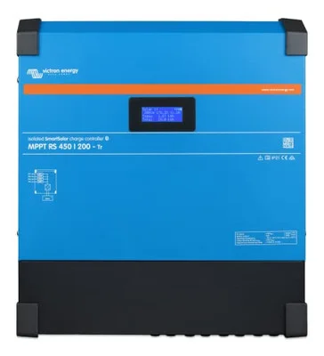 jbtools202606060826583078638