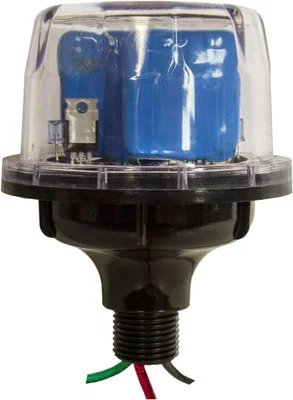 jbtools202606060827033078647