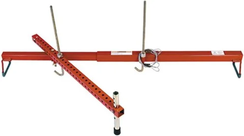 jbtools202606060827223078683