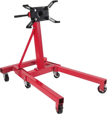 jbtools202606060827333078703