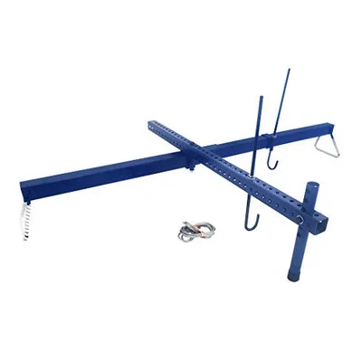 jbtools202606060827403078718