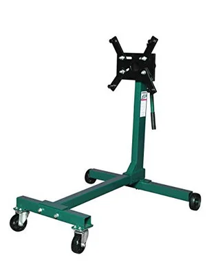 jbtools202606060827433078722