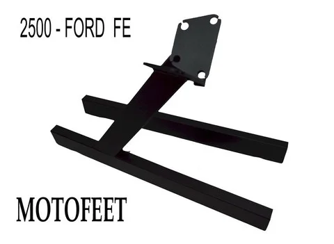 jbtools202606060827563078747
