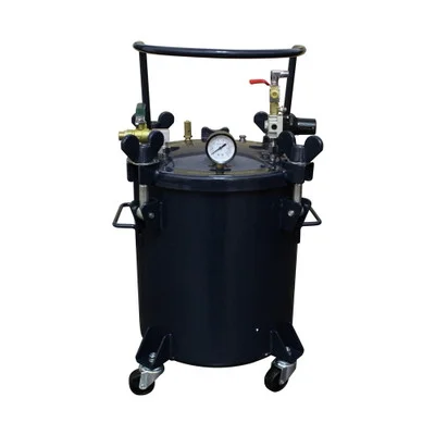 jbtools202606060828403078830