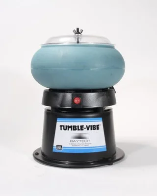 jbtools202606060829283078922