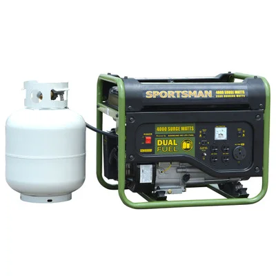 jbtools202606060829483078956
