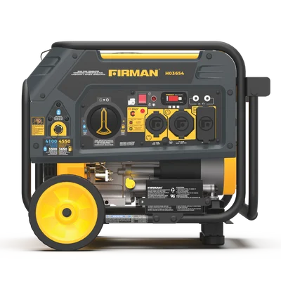 jbtools202606060830143079003