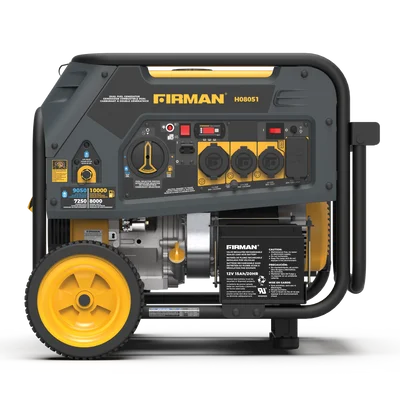 jbtools202606060830173079008