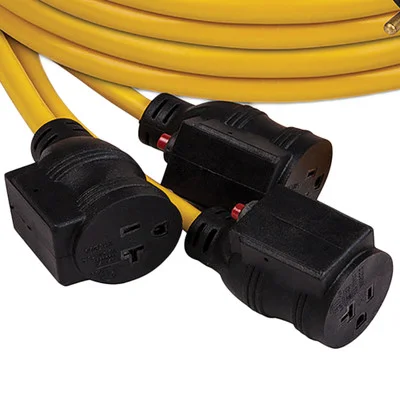 jbtools202606060830523079074