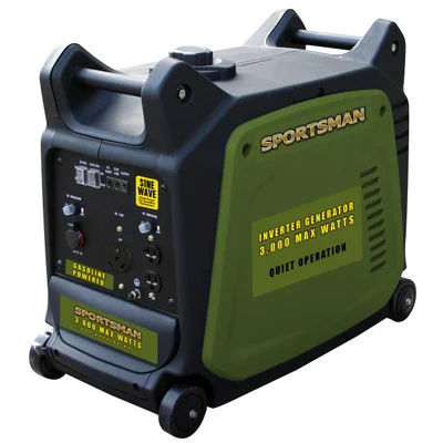 jbtools202606060831183079124