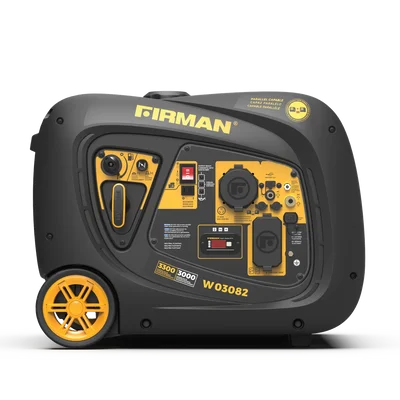 jbtools202606060831333079151