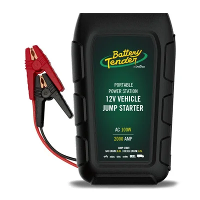 jbtools202606060831533079185