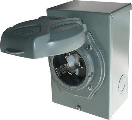 jbtools202606060831553079191
