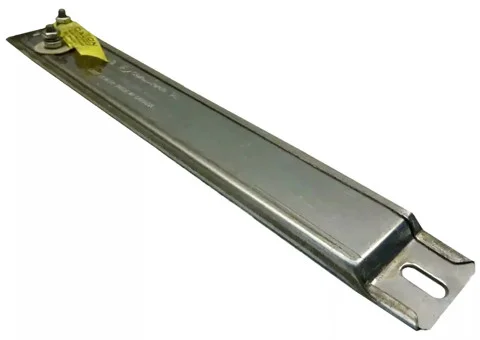 jbtools202606060832303079258