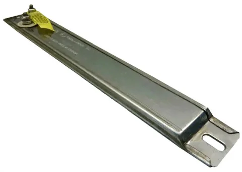 jbtools202606060832393079273