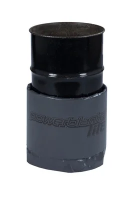 jbtools202606060833263079365