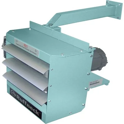 jbtools202606060834353079495