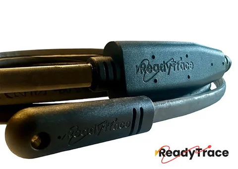 jbtools202606060834533079529