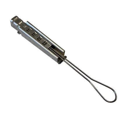 jbtools202606060835003079540