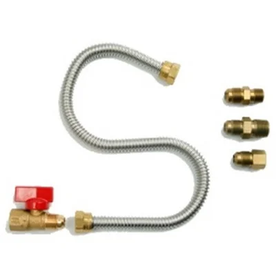 jbtools202606060835433079623