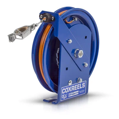 jbtools202606060836533079747