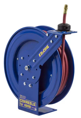 jbtools202606060836593079760