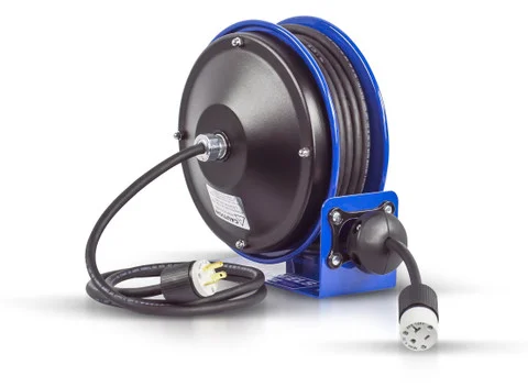 jbtools202606060837223079801
