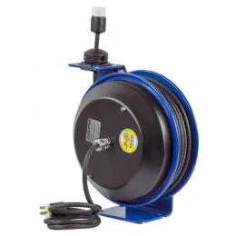 jbtools202606060837253079806