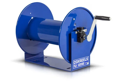 jbtools202606060837273079809