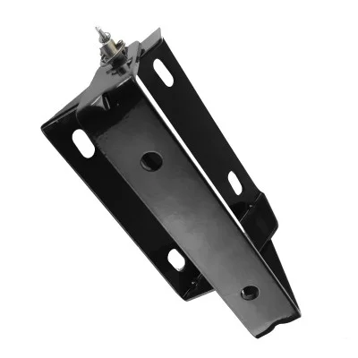 jbtools202606060837473079840