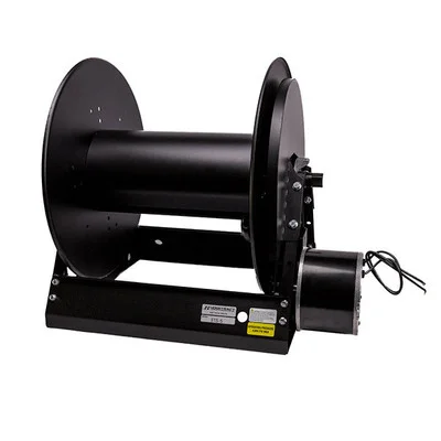 jbtools202606060838333079928