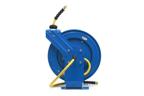 jbtools202606060839083080000