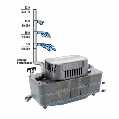 jbtools202606060904483082831