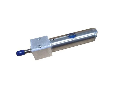 jbtools202606060904553082840