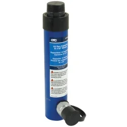 jbtools202606060905073082856