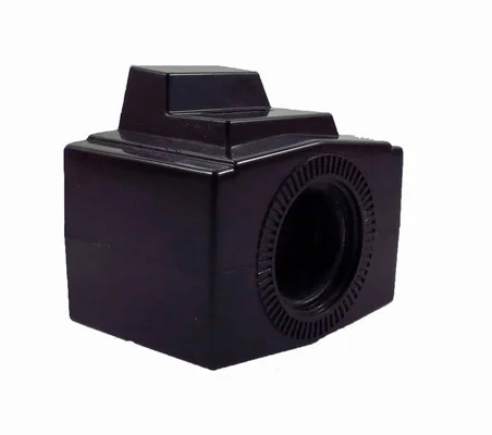 jbtools202606060905473082910