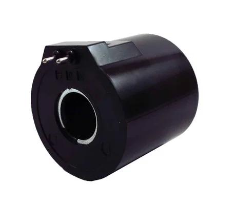 jbtools202606060906033082929