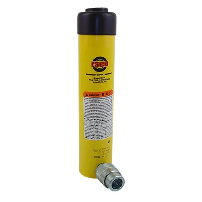 jbtools202606060908133083097