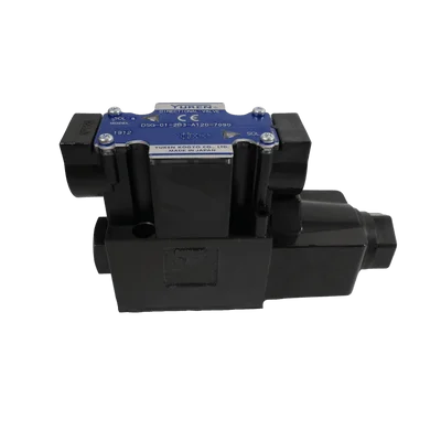 jbtools202606060908303083118