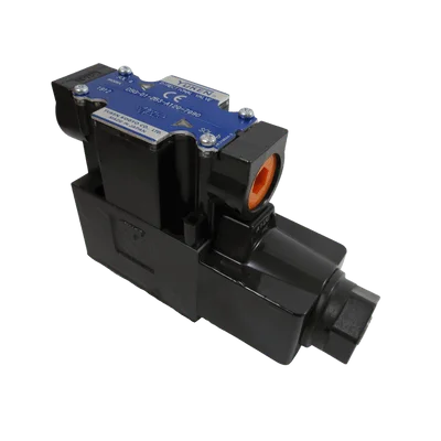 jbtools202606060908363083126