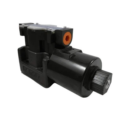 jbtools202606060910103083255