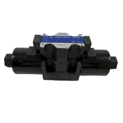 jbtools202606060910533083318